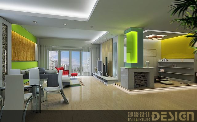 如何恢复3D Max视图的原始大小？ - BIM,Revit中文网